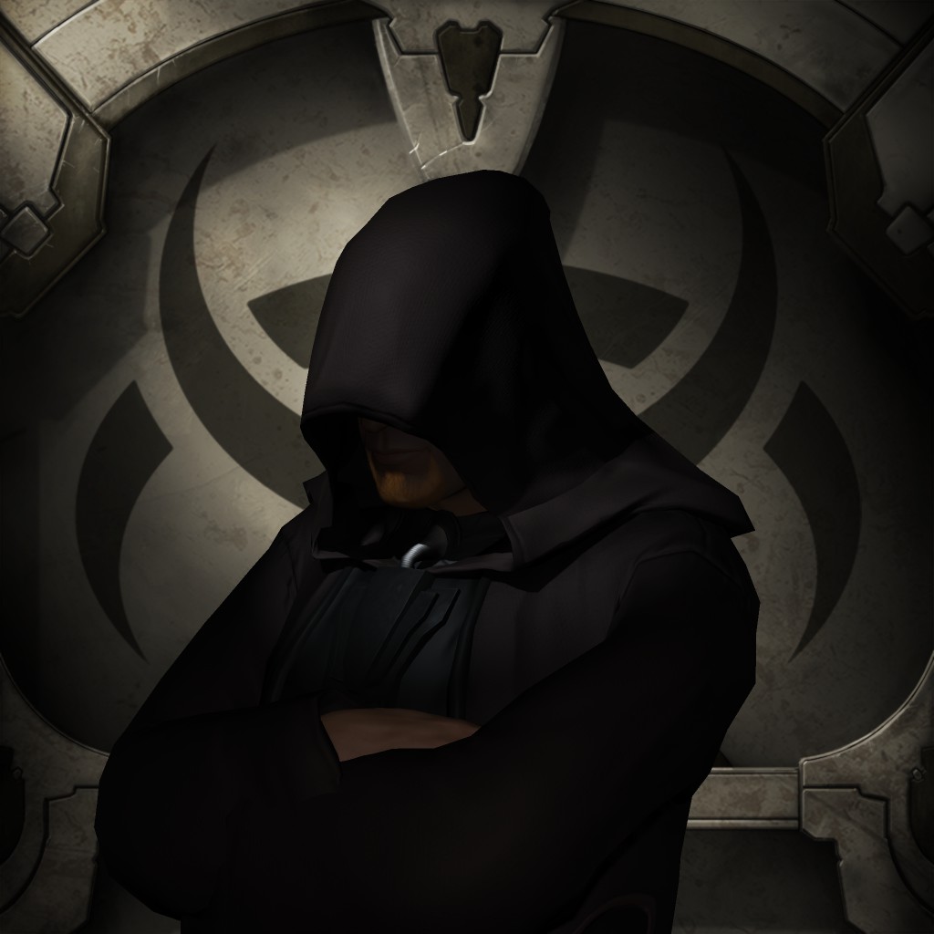 Zheeran