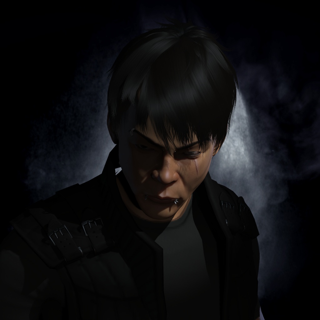 xShadow21x