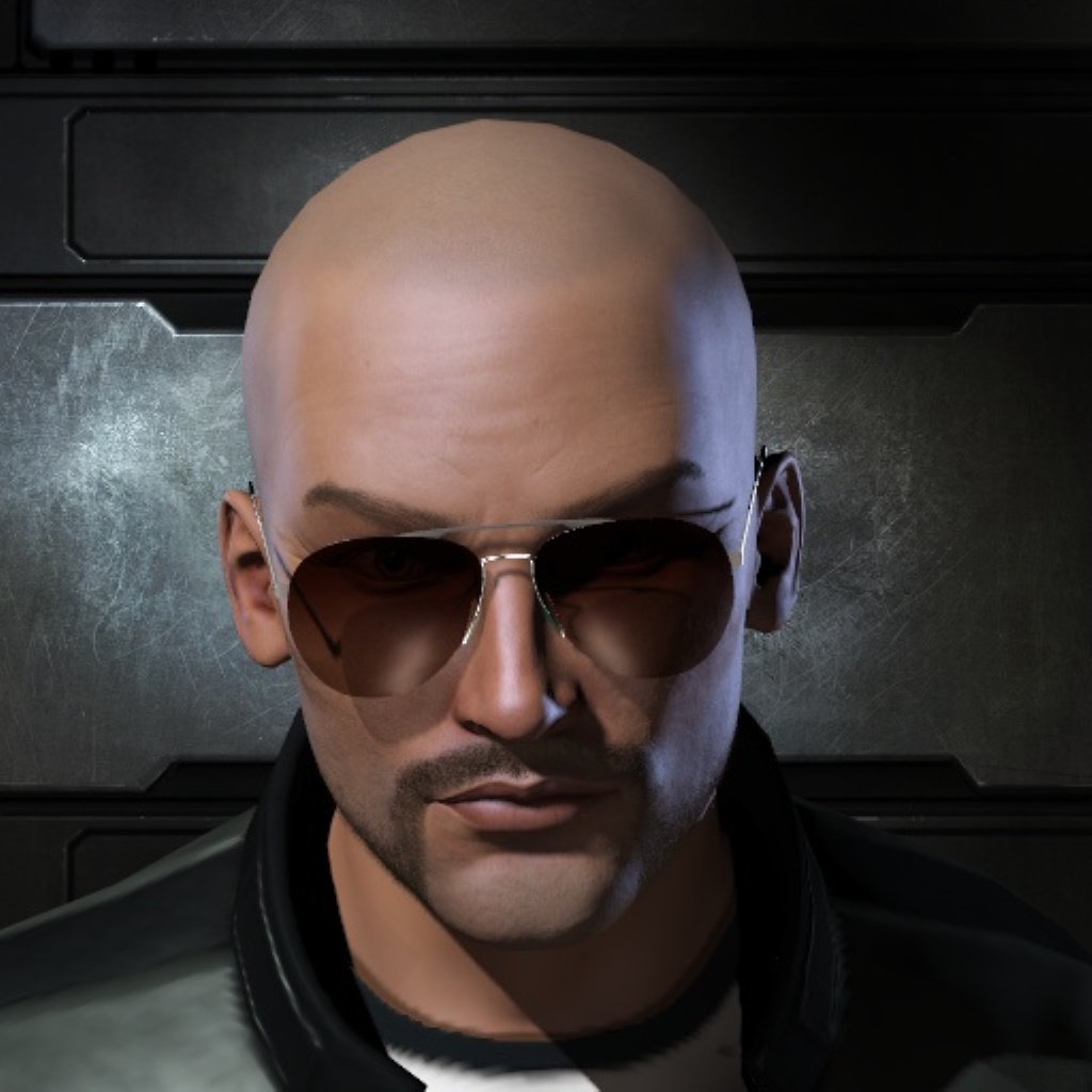 Justifierole