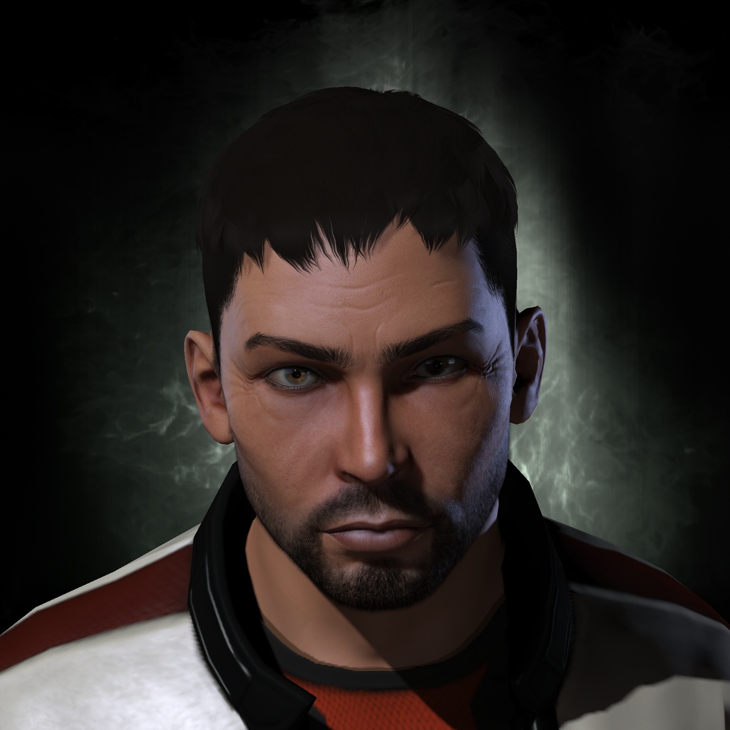Phogman