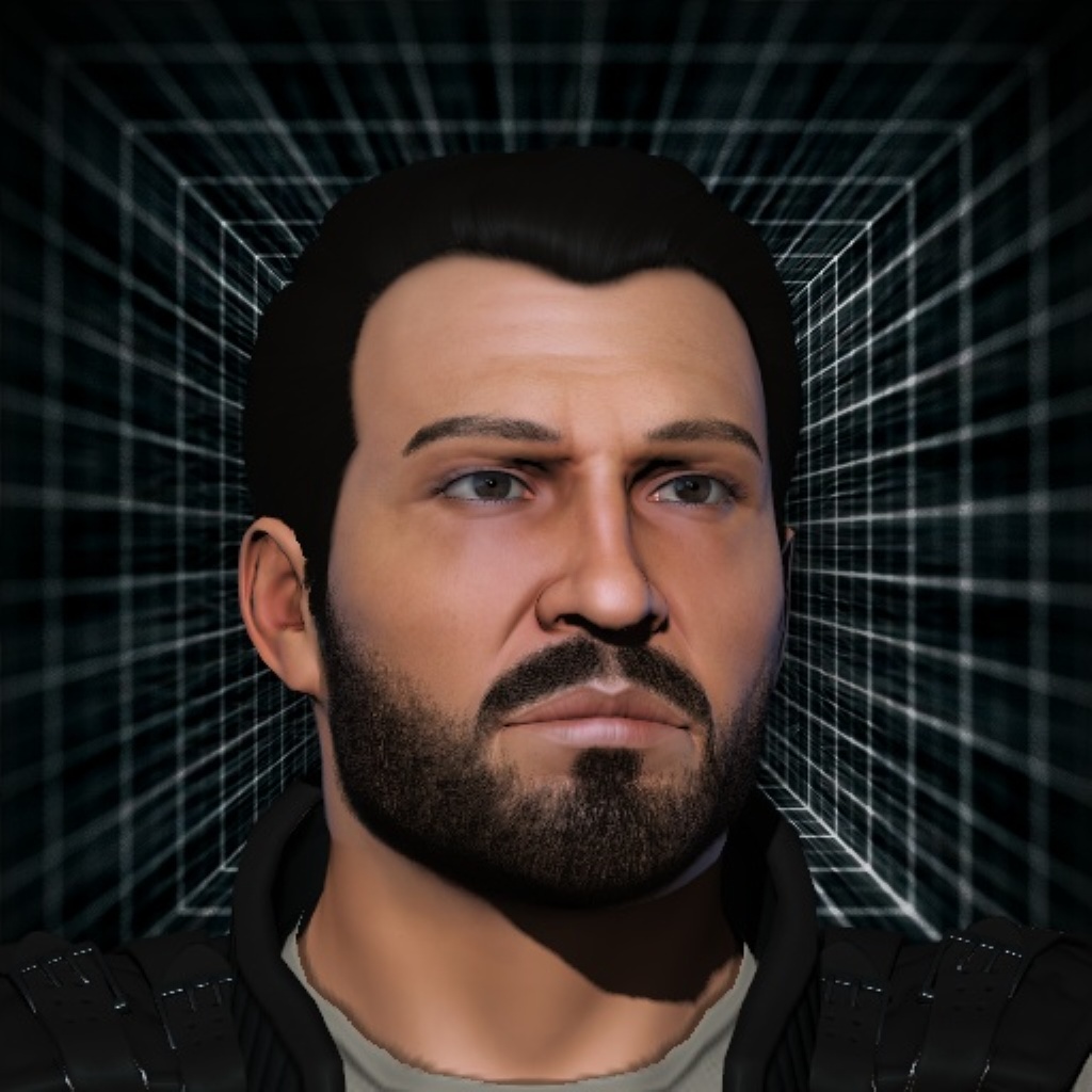 HarleyDave