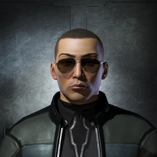 sizzla22