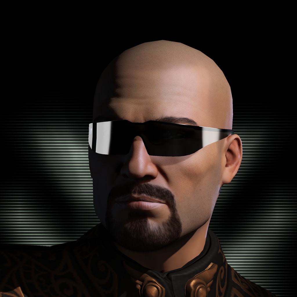 Z4lis