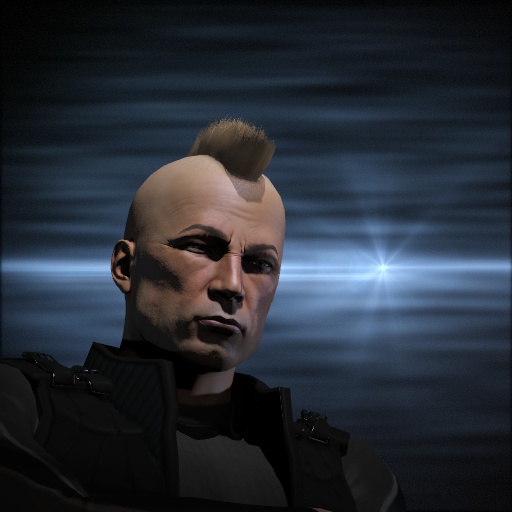 544Predator