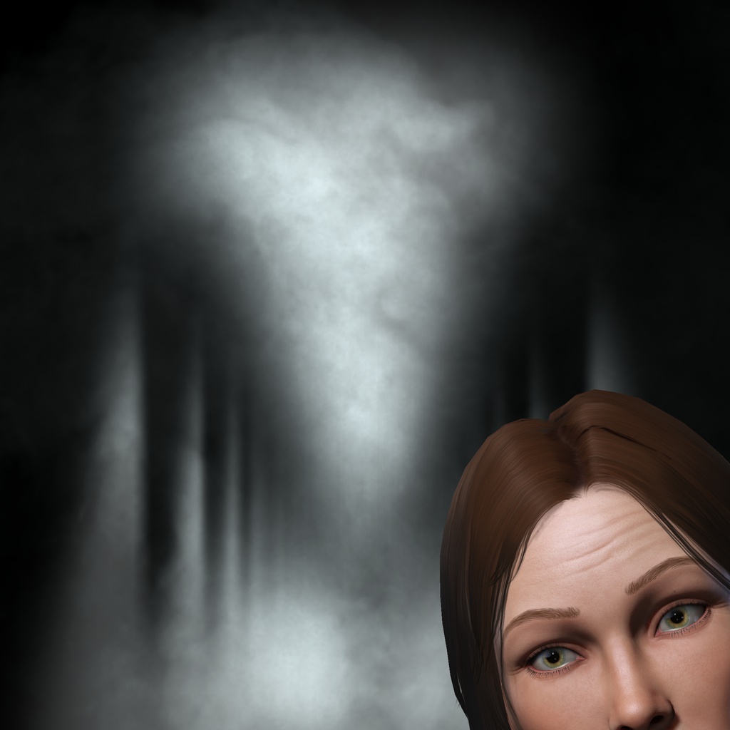 El'Esora