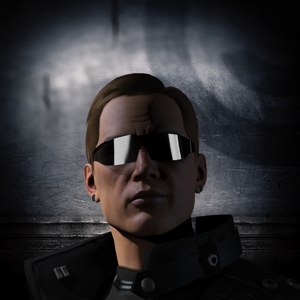 Spy'er