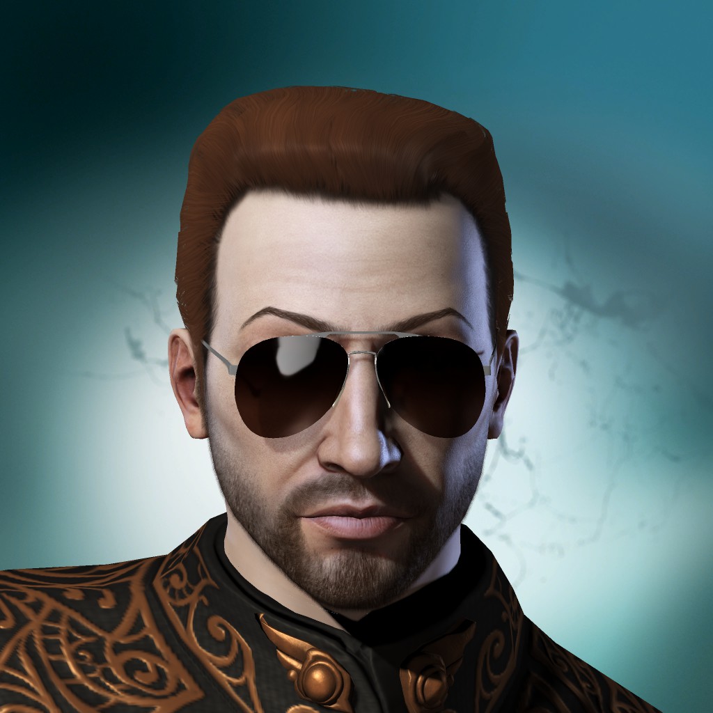 Sinladarr