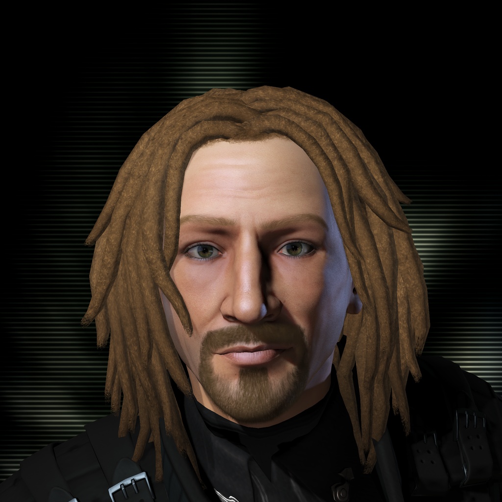Fryulator