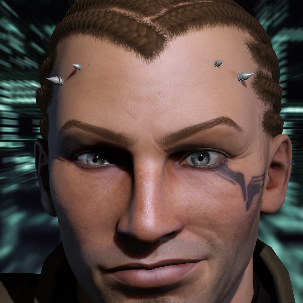 Reniukas