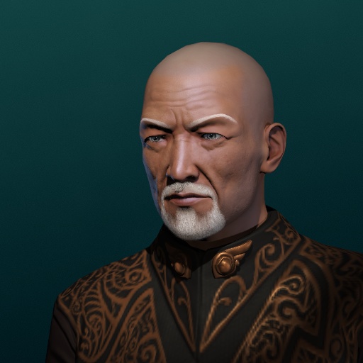 TiMuGhin