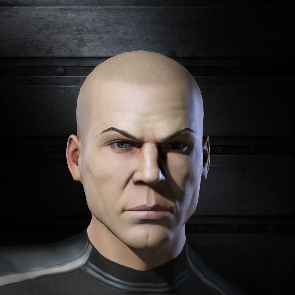 TEslahawk