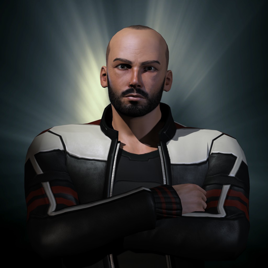 Rinjax
