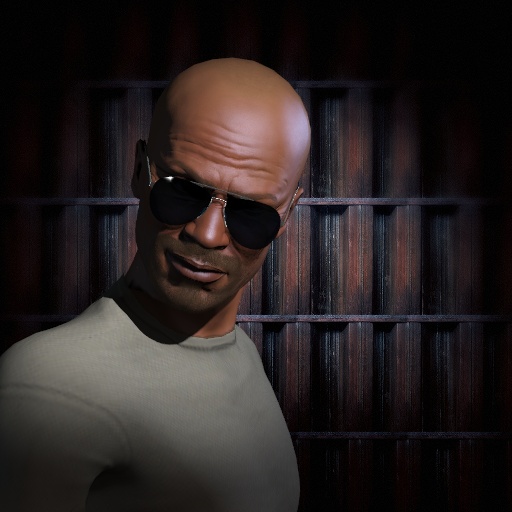 Gastraibaiter