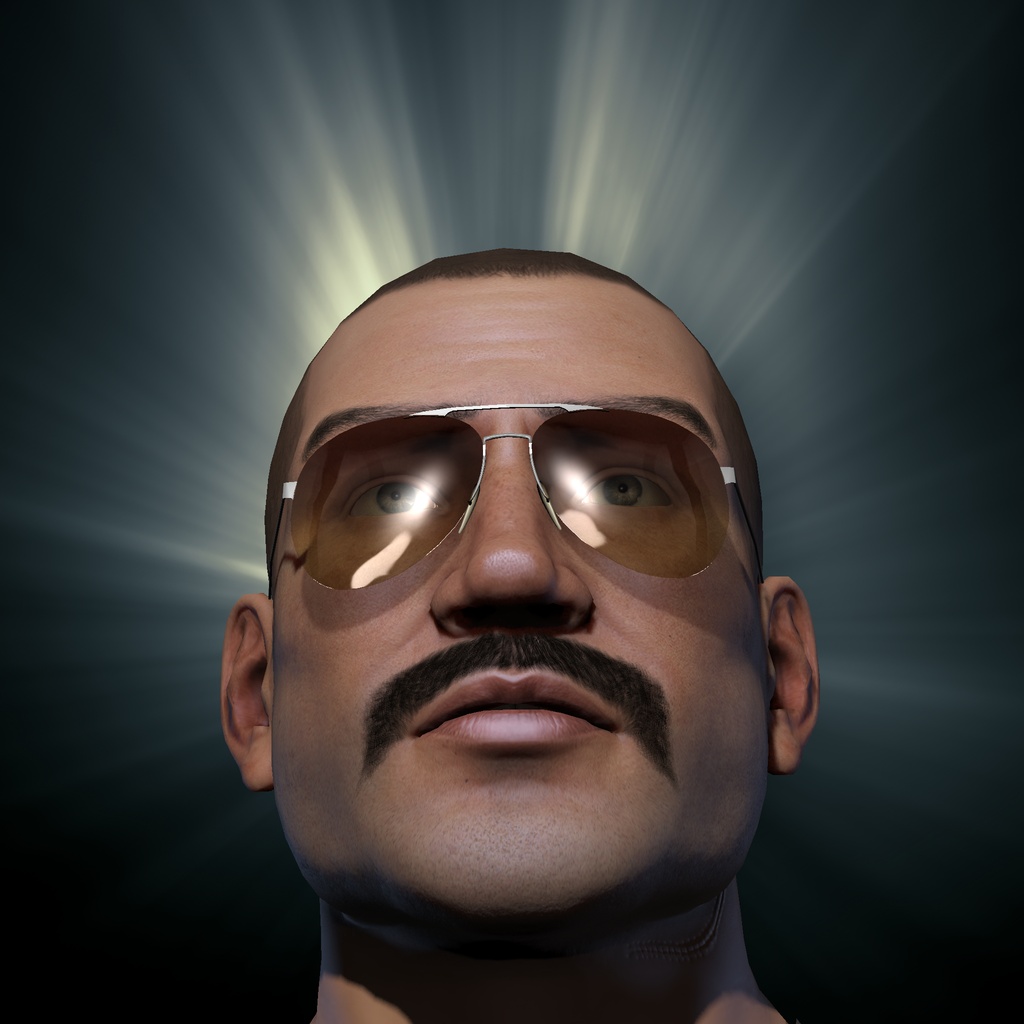 Navuhodonosor G