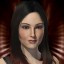Athena Rivera Athena Rivera