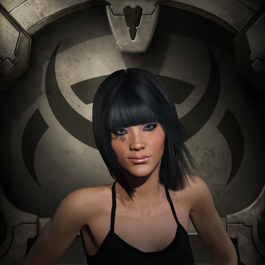 Avreliy Alek