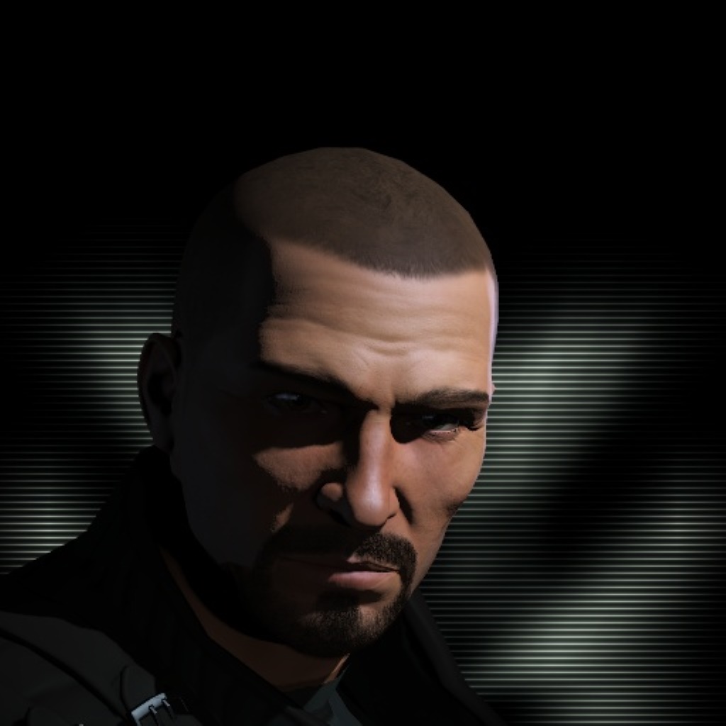 Kirvan Kahtaras