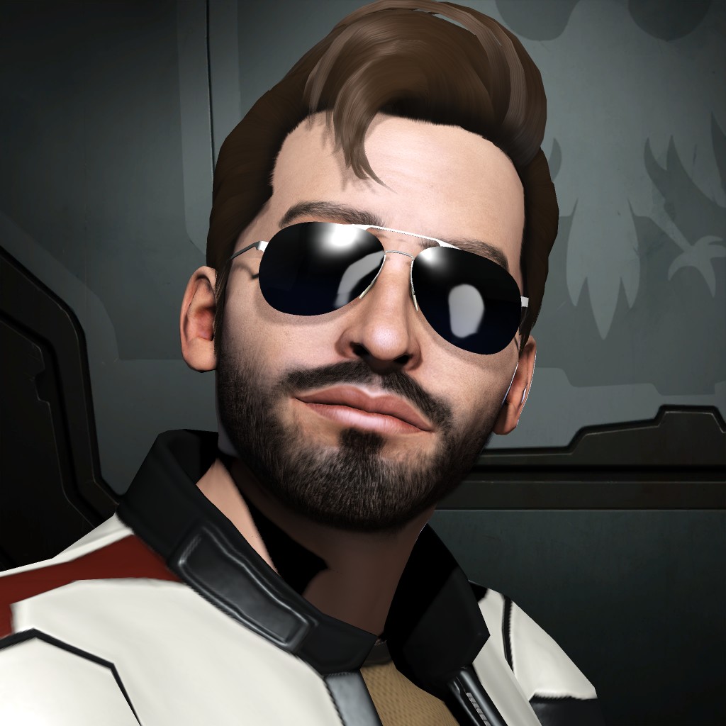 Bruno Farspace