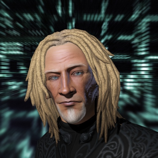 CEO Abbot