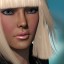 Alysriel Alysriel