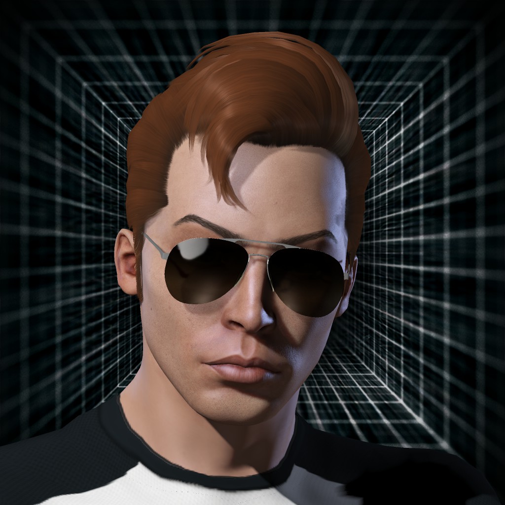 Eve industry