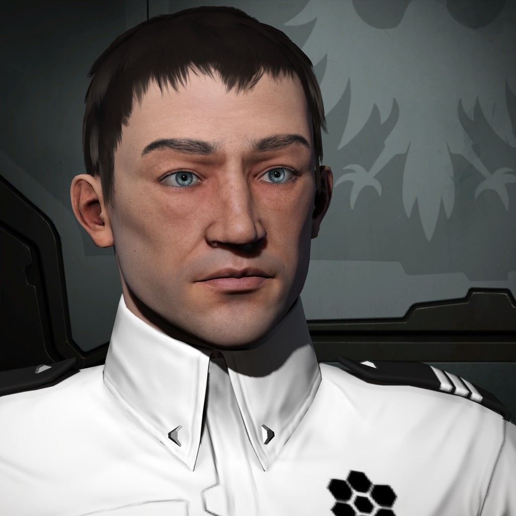 Utharium