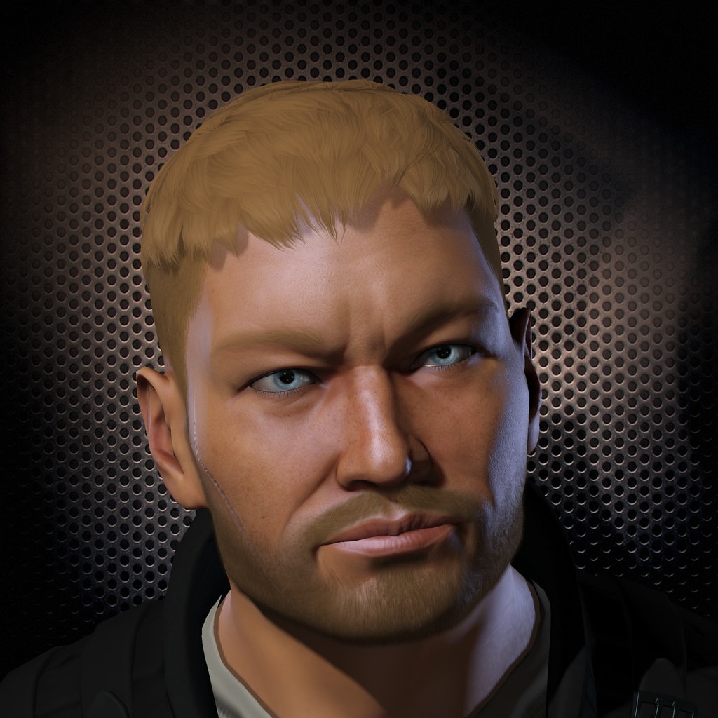 Jeckser