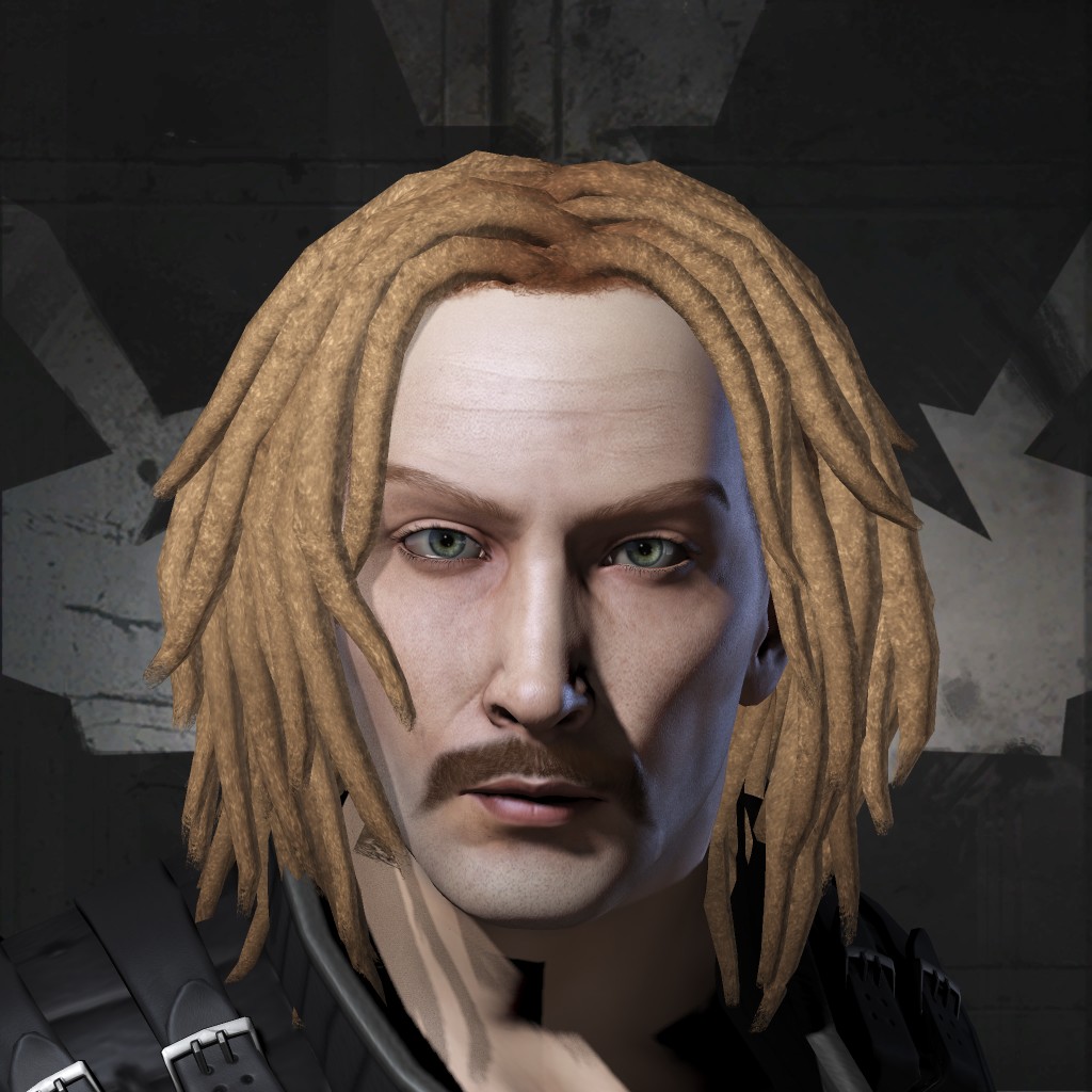 Artakia