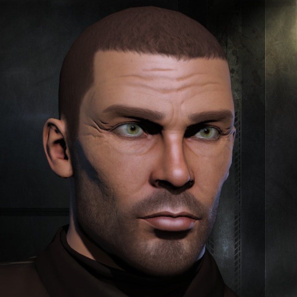 Titus Pulllo