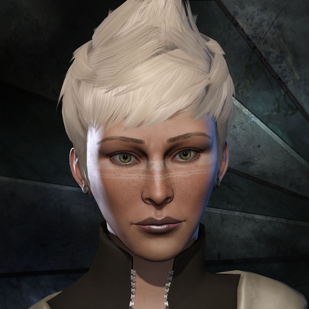 Lisev Sheblackep