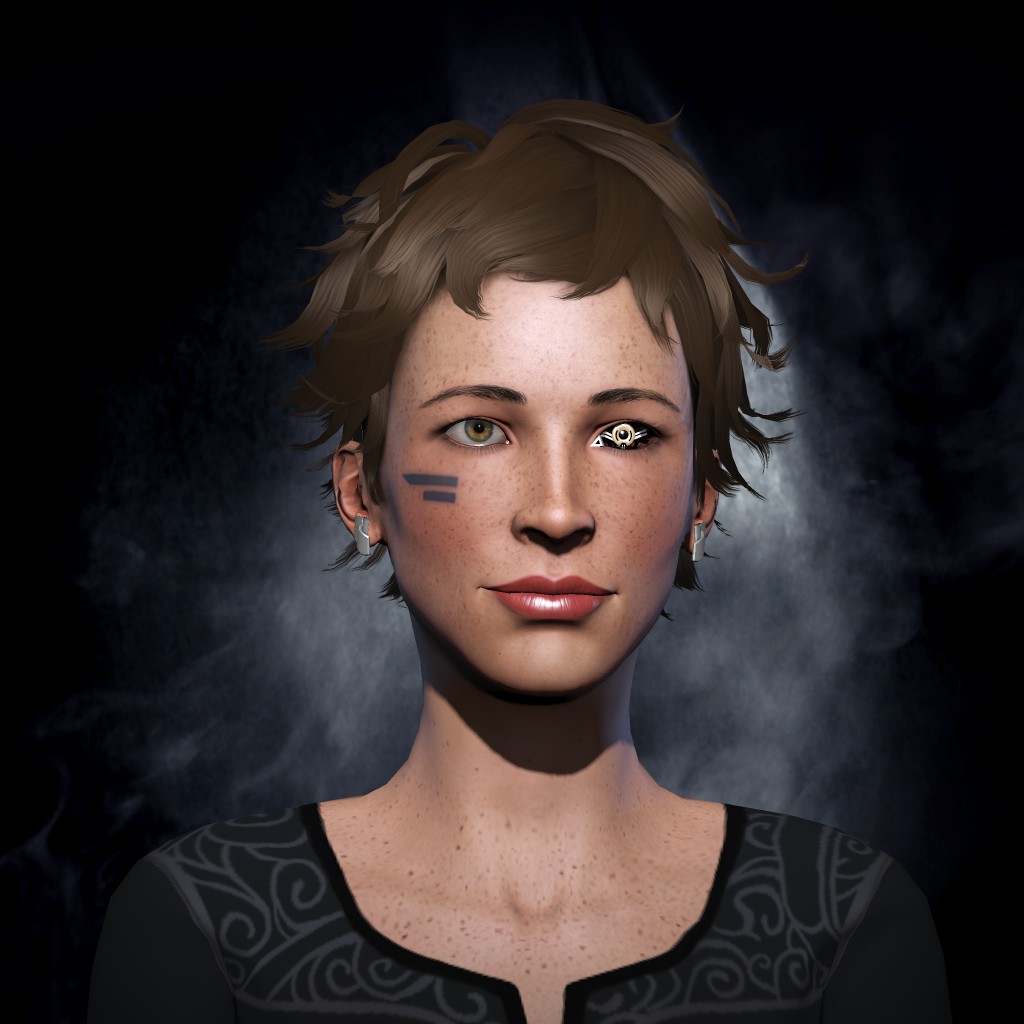 Squora