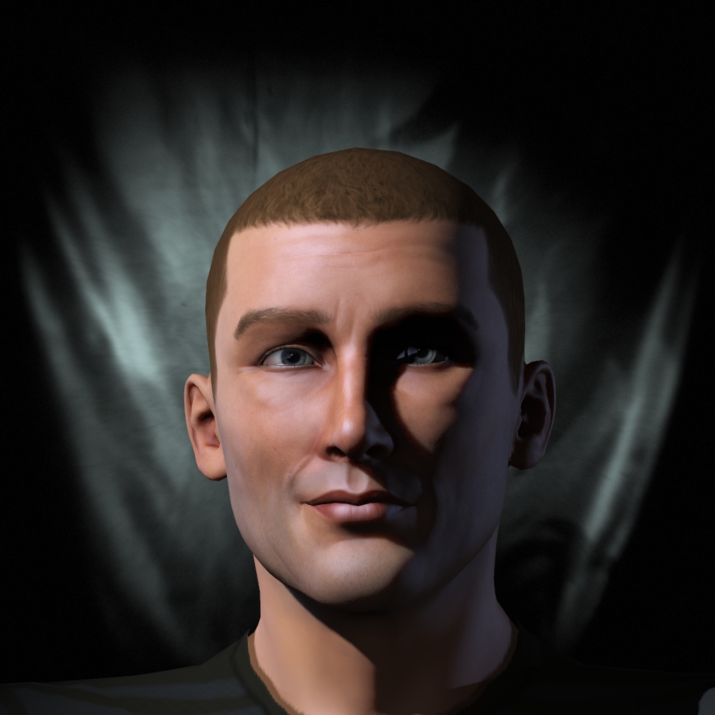 Aleksey Br