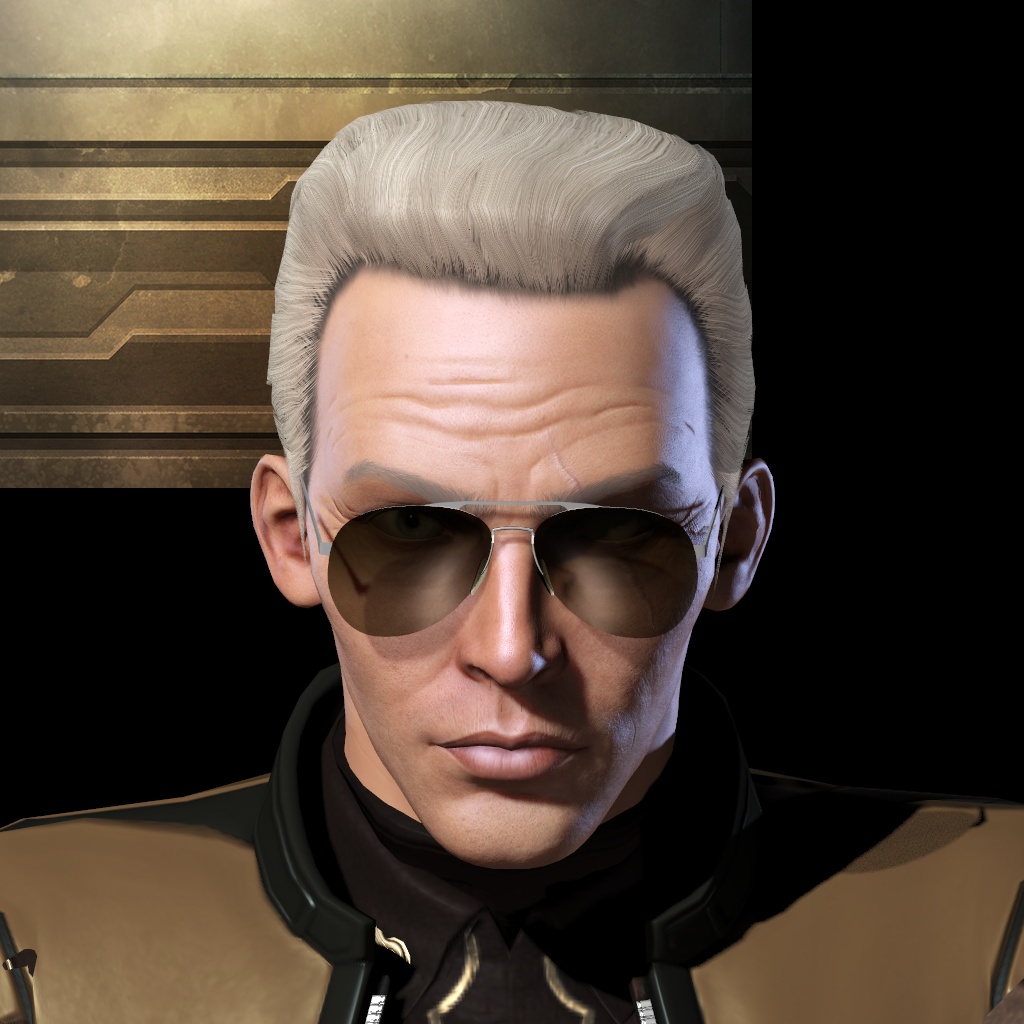 Michael309