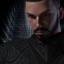 Forge001 Forge001