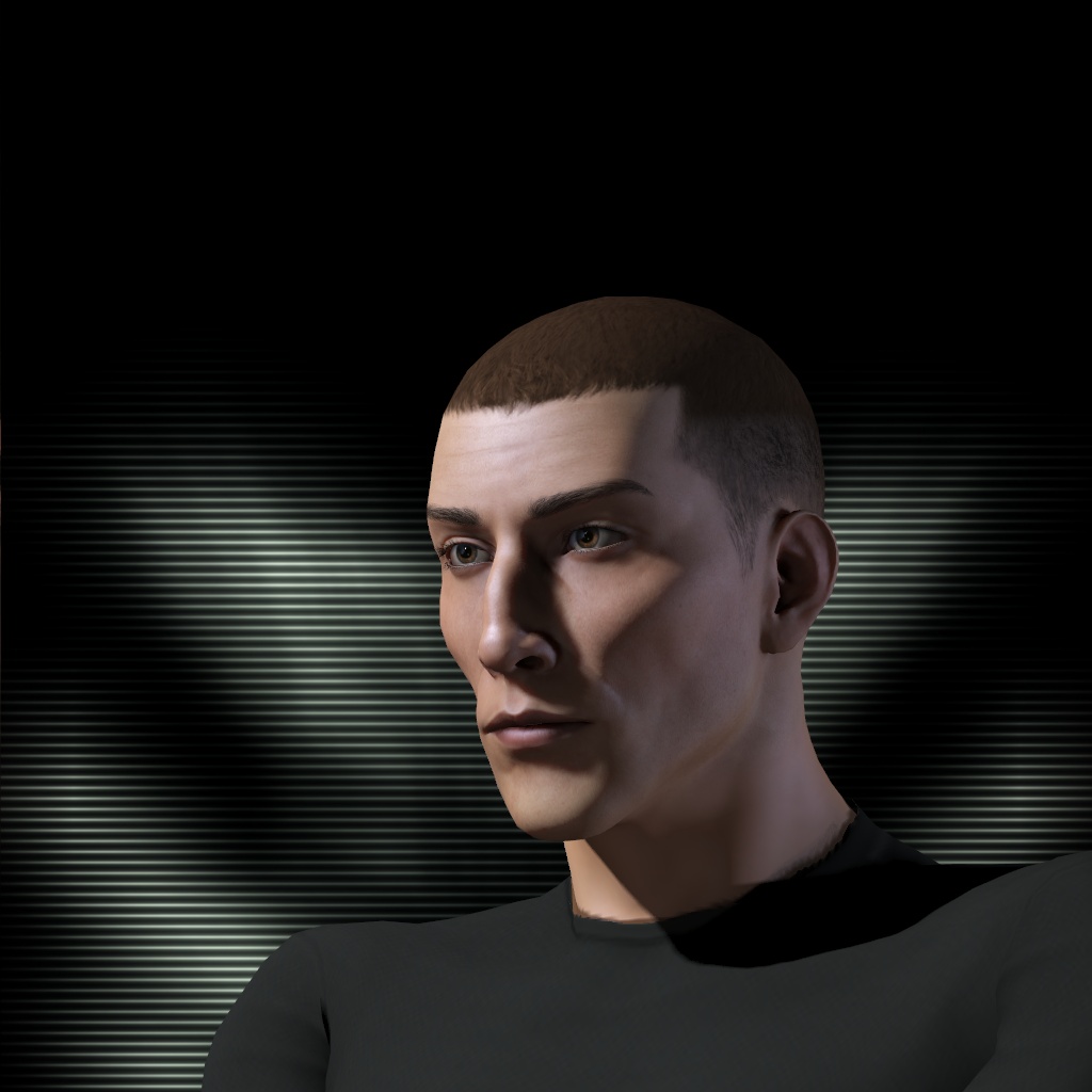 Darth Ins1d1ous