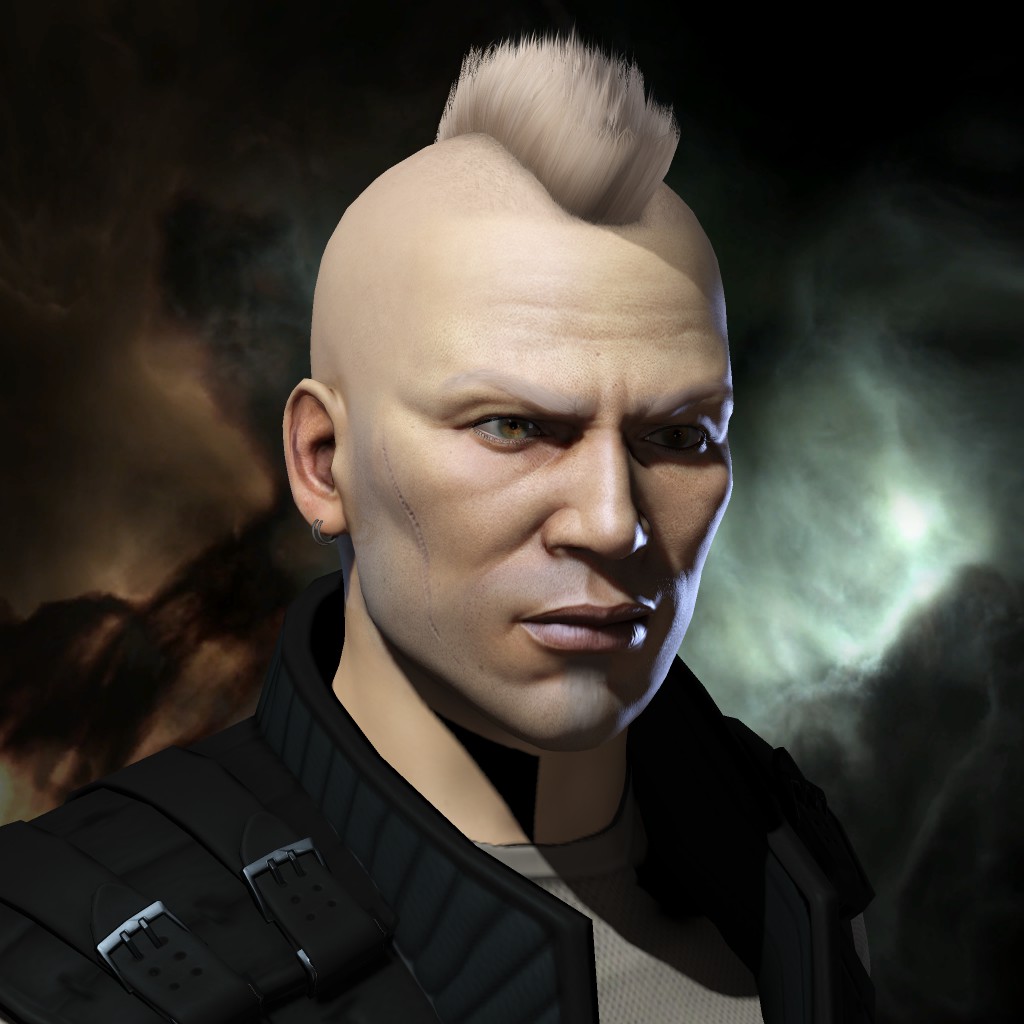 Sgt Whitten