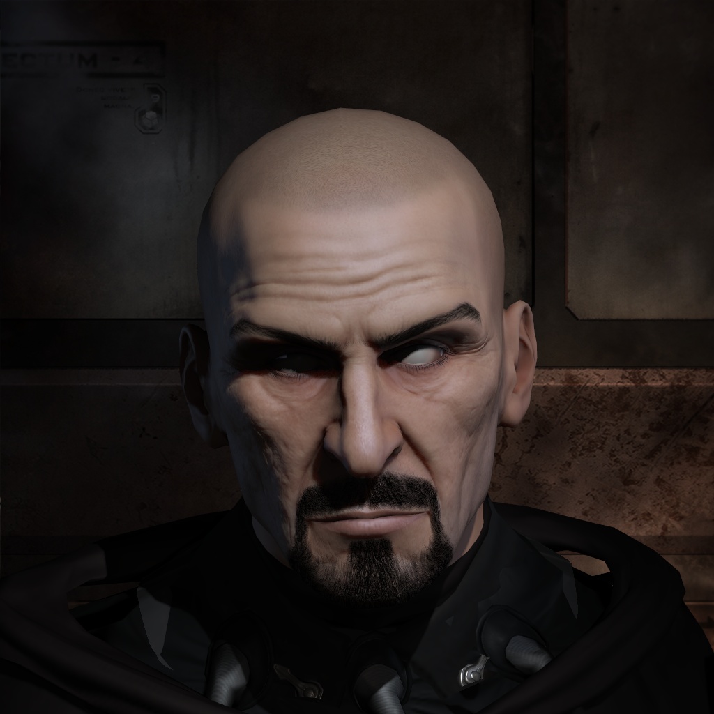 krell0070