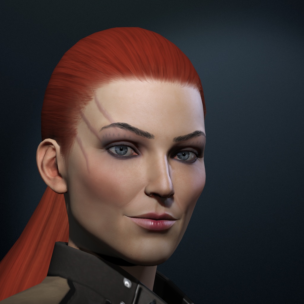 EvilDar