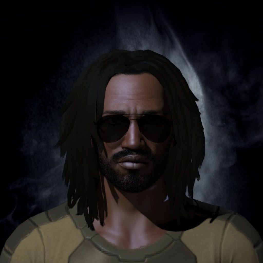 Larius Severus