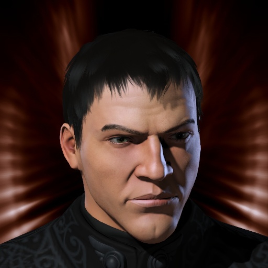 Karazhane6