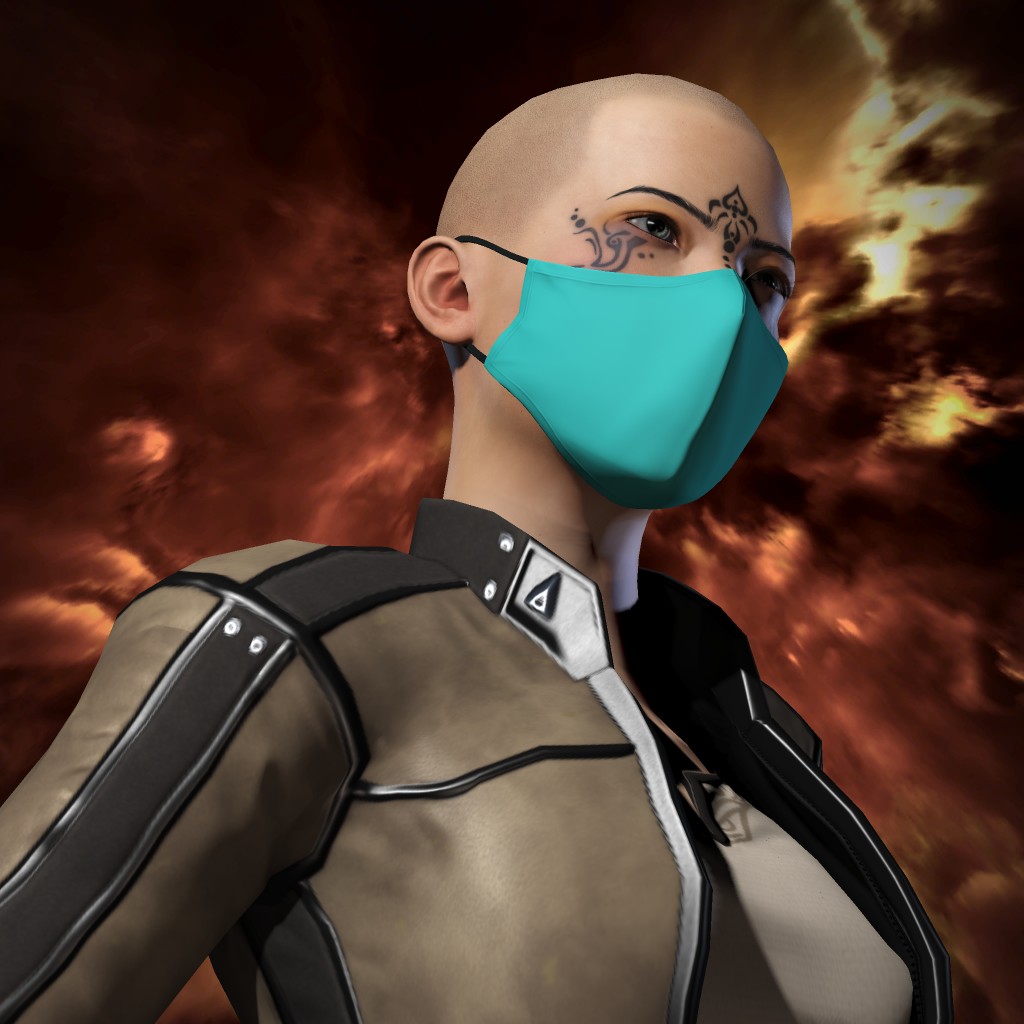 Darkhanis