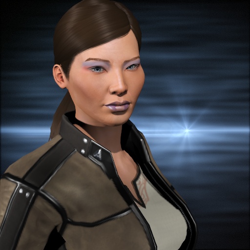 Amarr Citizen 90221376