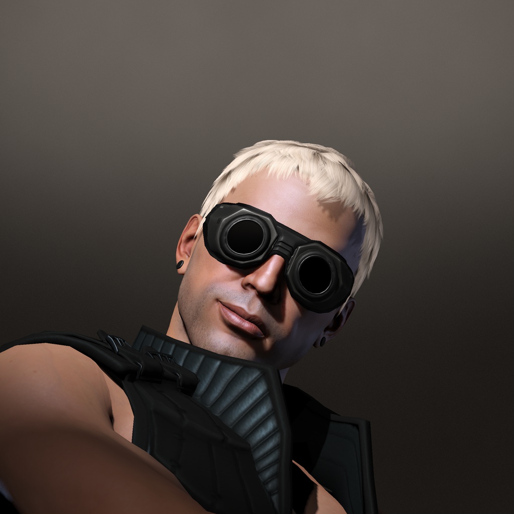 OHHELNO