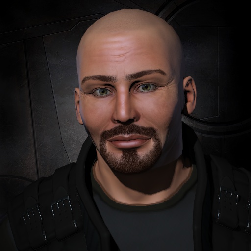 Lev Grayson