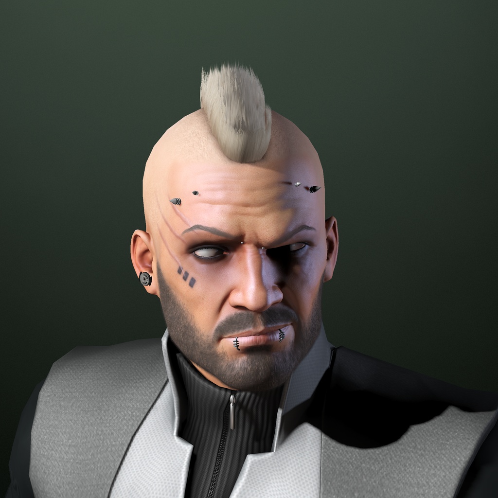 Hiredkill