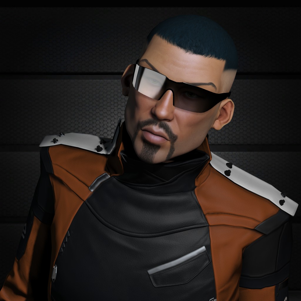 Merpsan2