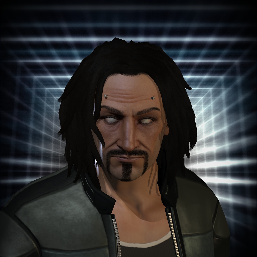 Michucz