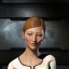 Maeve Young Maeve Young