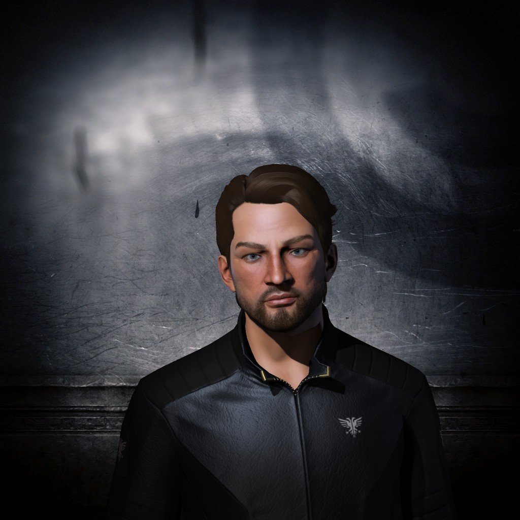 Randomact19