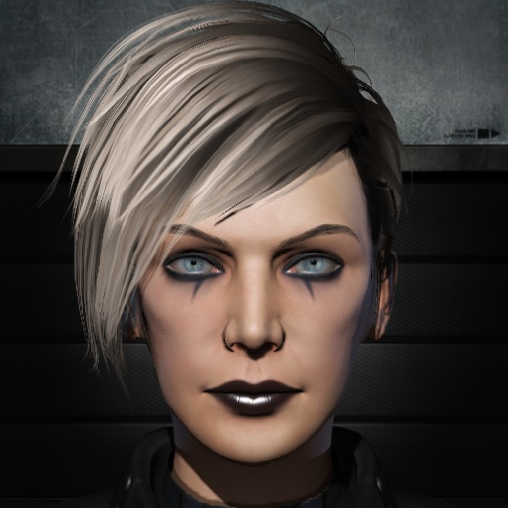 Tarra Gallen